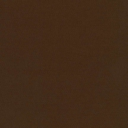 Ventana Twill by the 1/4 yard
