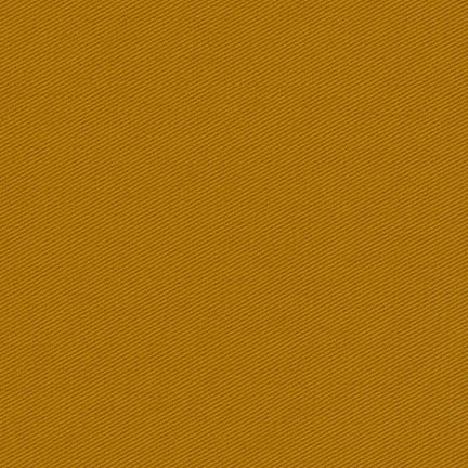 Ventana Twill by the 1/4 yard