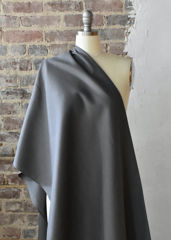 Ventana Twill by the 1/4 yard