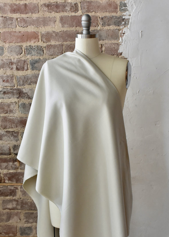 Harlene Overall Bundle