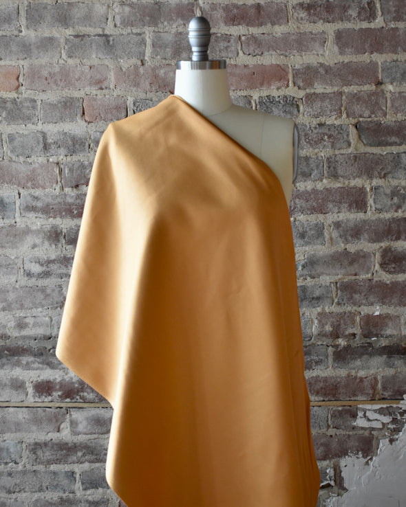 Ventana Twill - Remnants