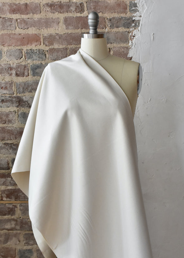 Harlene Overall Bundle