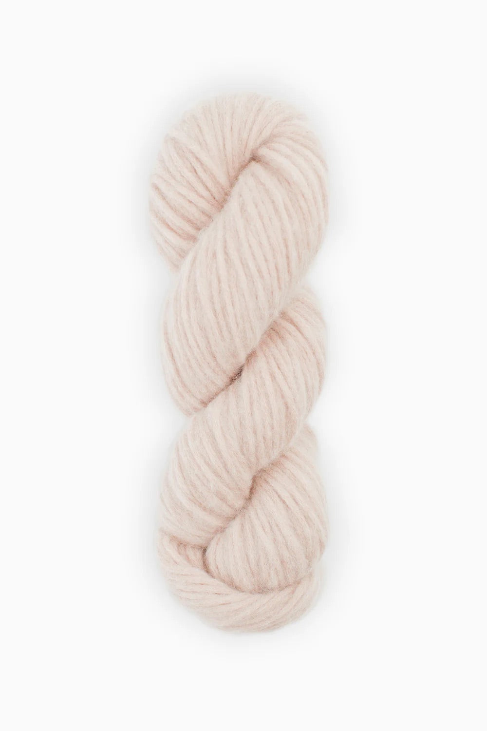 Luft – EWE fine fiber goods
