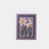 Heirloom Valley Notecards