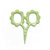 Swerve Mini Scissors