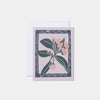 Heirloom Valley Notecards