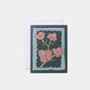 Heirloom Valley Notecards