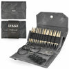 Pre-Order Lykke Driftwood 5" Interchangeable Needle Sets