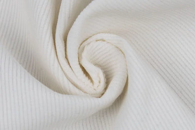 Pin Wale Corduroy by the 1/4 yard