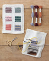 DMC Weaving Loom