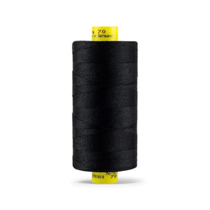 Gutermann Mara 70 Thread