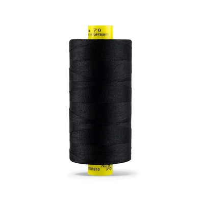 Gutermann Mara 70 Thread