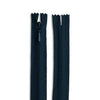 22" Invisible Zippers