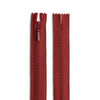 22" Invisible Zippers