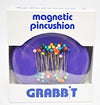 Grabbit Magnetic Pin Cushion