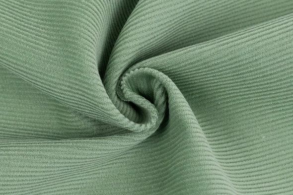 Pin Wale Corduroy by the 1/4 yard