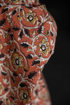 Sarita Indian Cotton by the 1/4 yard