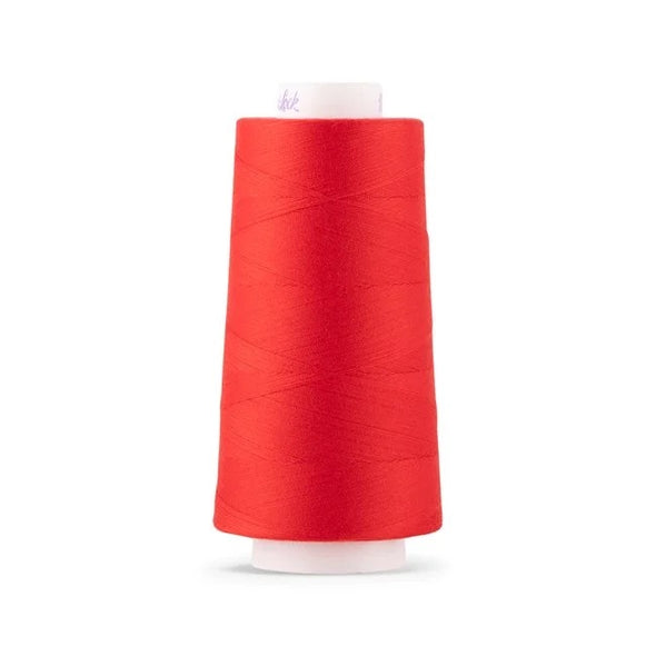 Maxi-Lock All Purpose Serger Thread