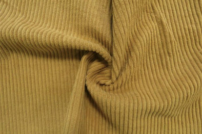 Sew-On Snaps – EWE fine fiber goods