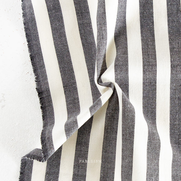 Swedish Holiday Licorice Stripe