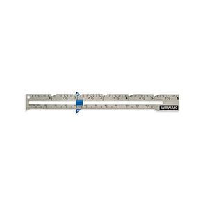 Heavy Duty Sewing Gauge