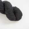 Stone Wool Merino/Romney