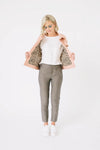 Stacker Jacket