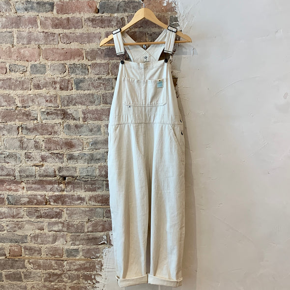 Harlene Overall Bundle