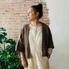 Harlene Overall Bundle