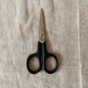 Gingher Lightweight 4" Embroidery Scissors