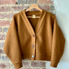 Merino Wool Marlo Sweater Bundle