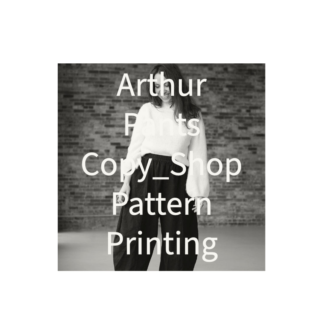 Arthur Pants Fabric Collection – EWE fine fiber goods Arthur Pants Fabric Collection – EWE fine fiber goods