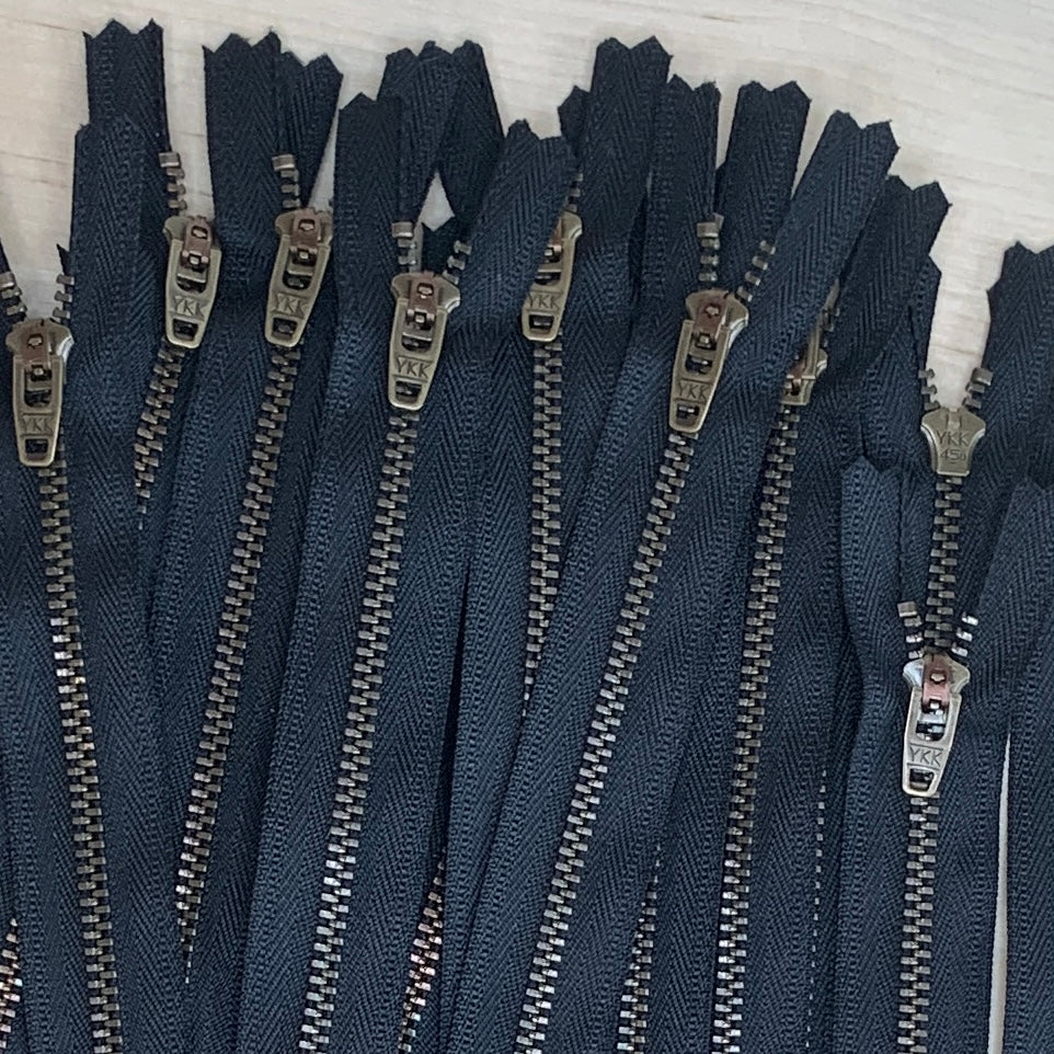Jeans Tack Buttons – EWE fine fiber goods