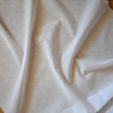 Bosal Fusible Woven Interfacing