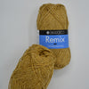 Remix