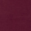 14 Wale Medium Corduroy