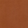 14 Wale Medium Corduroy