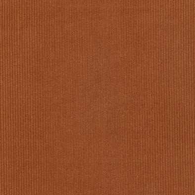 Dark Brown Corduroy 100% Cotton Fabric – Fabrics4Fashion