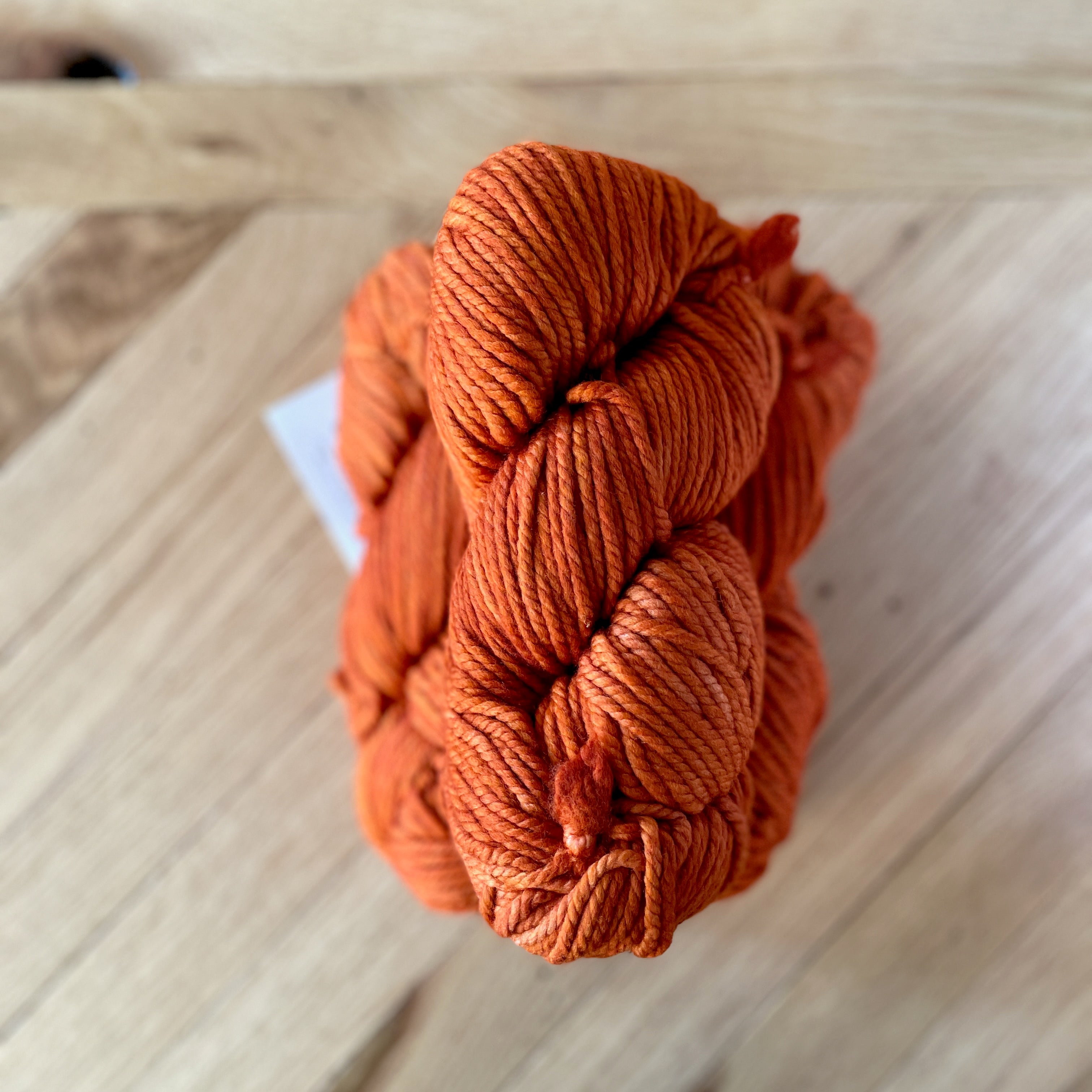 Chunky yarns for sale in Bowling Green, Kentucky