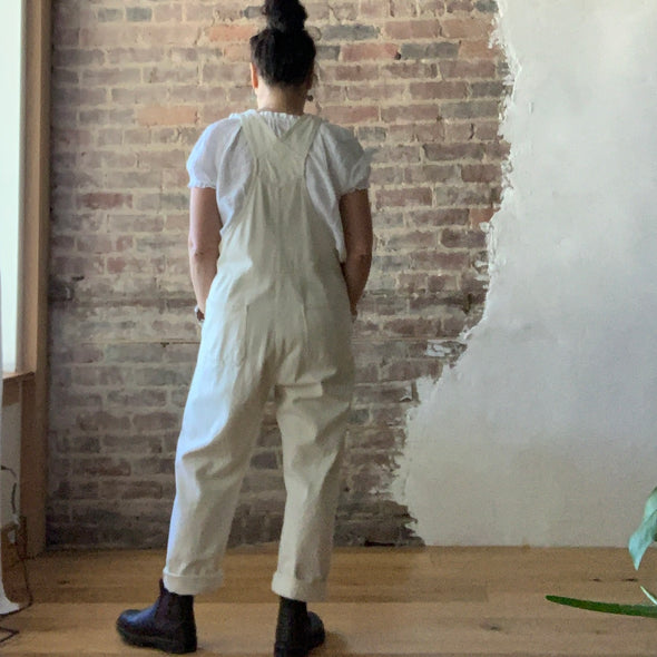 Harlene Overall Bundle
