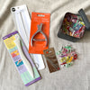 Deluxe Sewing Tools Bundle
