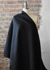 Merino Wool Marlo Sweater Bundle