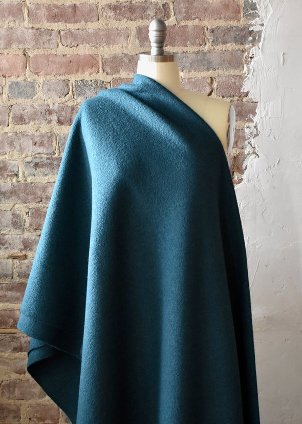Merino Wool Marlo Sweater Bundle