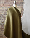 Merino Wool Marlo Sweater Bundle