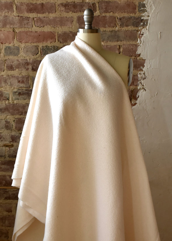 Merino Wool Marlo Sweater Bundle