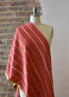 Linework Heavyweight Cotton
