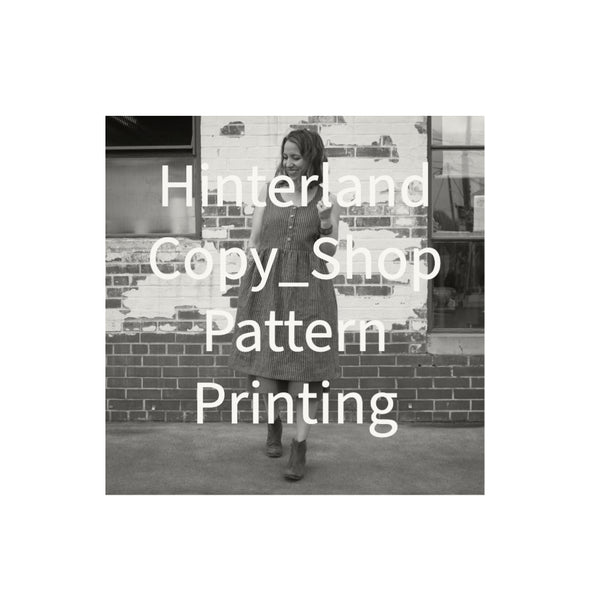 Hinterland Dress Copy_Shop Pattern Printing