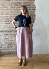 Peppermint Pocket Skirt Bundle
