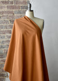 Jubilee Cotton Crepe 2- (Discontinued Sale)