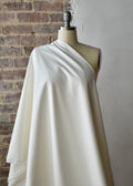 Jubilee Cotton Crepe by the 1/4 yard